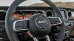 Jeep Gladiator Sport 2019 года (NA)